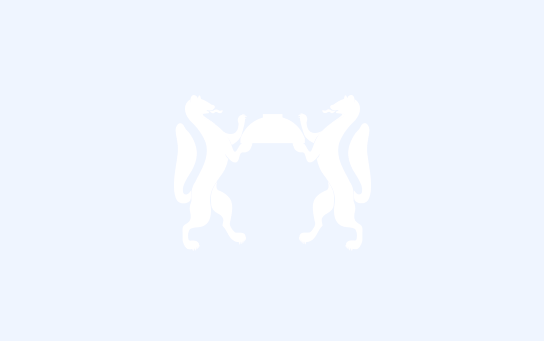 Дропы-как распознать угрозу