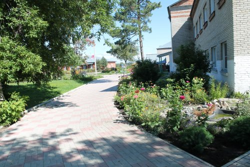 Открыть оригинальное изображение
